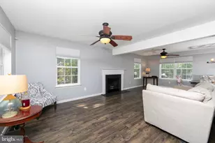 671 Lantern Way, Franklin Township, NJ 08322 - Photo 5