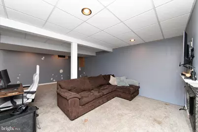 671 Lantern Way, Franklin Township, NJ 08322 - Photo 25