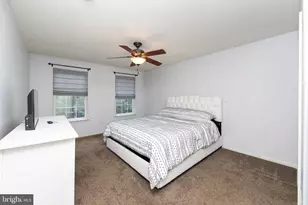 671 Lantern Way, Franklin Township, NJ 08322 - Photo 17