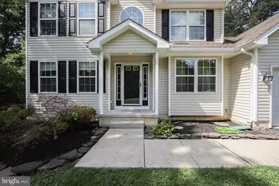 671 Lantern Way, Franklin Township, NJ 08322 - Photo 41