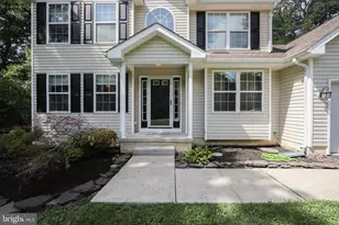 671 Lantern Way, Franklin Township, NJ 08322 - Photo 41