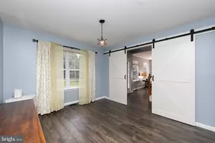 671 Lantern Way, Franklin Township, NJ 08322 - Photo 15