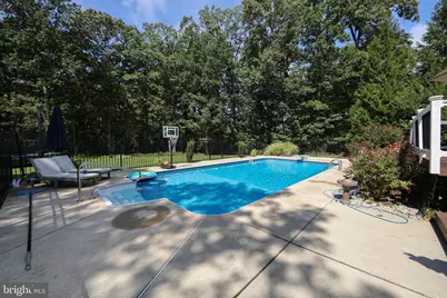 671 Lantern Way, Franklin Township, NJ 08322 - Photo 33