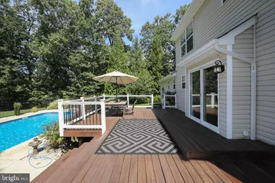 671 Lantern Way, Franklin Township, NJ 08322 - Photo 31