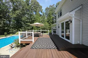 671 Lantern Way, Franklin Township, NJ 08322 - Photo 31