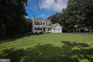 671 Lantern Way, Franklin Township, NJ 08322 - Photo 39