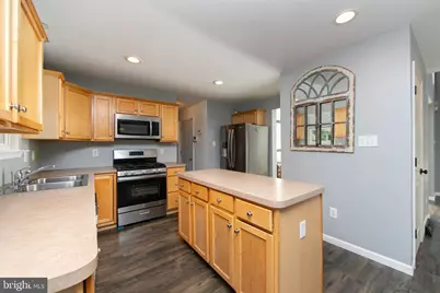 671 Lantern Way, Franklin Township, NJ 08322 - Photo 11