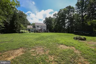 671 Lantern Way, Franklin Township, NJ 08322 - Photo 35