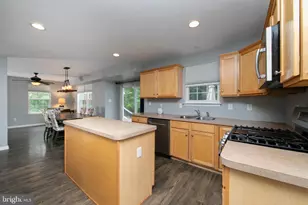 671 Lantern Way, Franklin Township, NJ 08322 - Photo 13