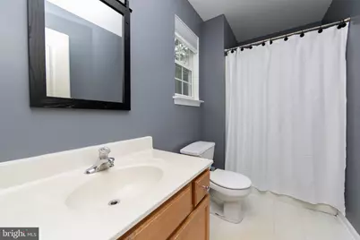 671 Lantern Way, Franklin Township, NJ 08322 - Photo 19