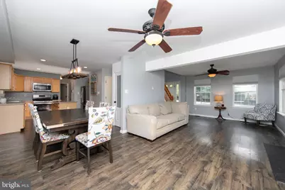 671 Lantern Way, Franklin Township, NJ 08322 - Photo 7