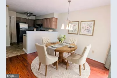 1402 Tristram Circle, Mantua, NJ 08051 - Photo 5