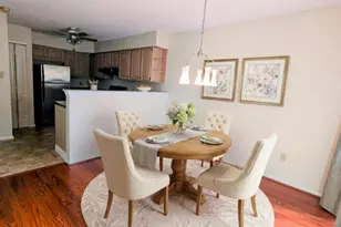 1402 Tristram Cir, Mantua, NJ 08051 - Photo 5