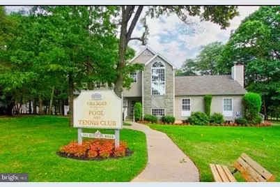 1402 Tristram Circle, Mantua, NJ 08051 - Photo 15