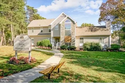 1402 Tristram Circle, Mantua, NJ 08051 - Photo 19