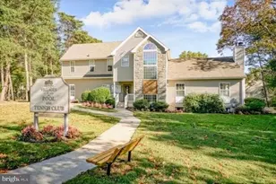 1402 Tristram Cir, Mantua, NJ 08051 - Photo 19