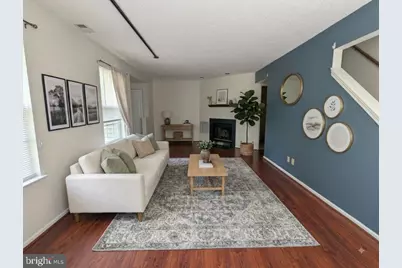 1402 Tristram Circle, Mantua, NJ 08051 - Photo 3