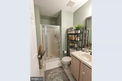 1402 Tristram Circle, Mantua, NJ 08051 - Photo 7