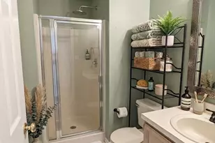 1402 Tristram Cir, Mantua, NJ 08051 - Photo 7
