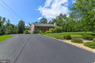 412 N Stockton Ave, Wenonah, NJ 08090 - Photo 7