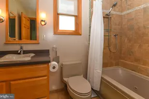 412 N Stockton Ave, Wenonah, NJ 08090 - Photo 25