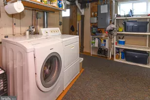 412 N Stockton Ave, Wenonah, NJ 08090 - Photo 31