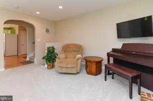 412 N Stockton Ave, Wenonah, NJ 08090 - Photo 11