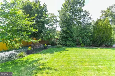 412 N Stockton Avenue, Wenonah, NJ 08090 - Photo 41