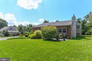 412 N Stockton Ave, Wenonah, NJ 08090 - Photo 31