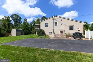 412 N Stockton Ave, Wenonah, NJ 08090 - Photo 35