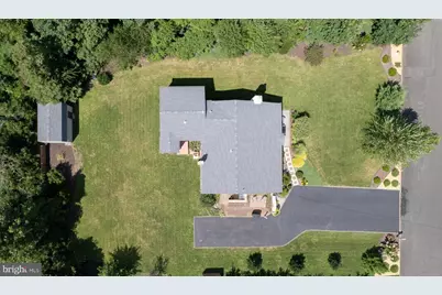 412 N Stockton Avenue, Wenonah, NJ 08090 - Photo 43