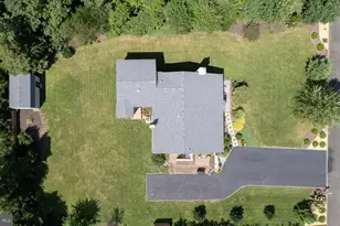 412 N Stockton Ave, Wenonah, NJ 08090 - Photo 43