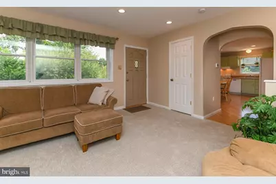412 N Stockton Avenue, Wenonah, NJ 08090 - Photo 9