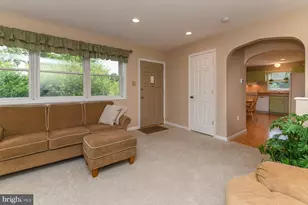 412 N Stockton Ave, Wenonah, NJ 08090 - Photo 9