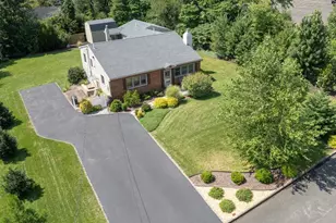 412 N Stockton Ave, Wenonah, NJ 08090 - Photo 1