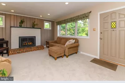 412 N Stockton Avenue, Wenonah, NJ 08090 - Photo 9
