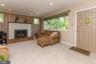 412 N Stockton Ave, Wenonah, NJ 08090 - Photo 9