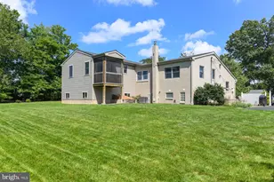 412 N Stockton Ave, Wenonah, NJ 08090 - Photo 37