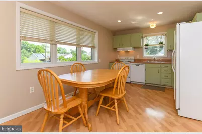 412 N Stockton Avenue, Wenonah, NJ 08090 - Photo 13