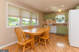 412 N Stockton Ave, Wenonah, NJ 08090 - Photo 13