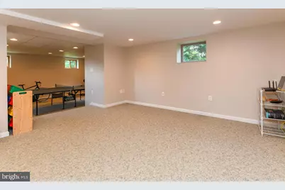 412 N Stockton Avenue, Wenonah, NJ 08090 - Photo 27
