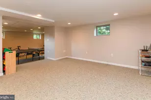 412 N Stockton Ave, Wenonah, NJ 08090 - Photo 27