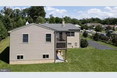 412 N Stockton Avenue, Wenonah, NJ 08090 - Photo 39