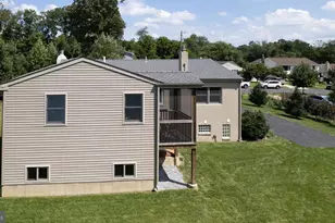 412 N Stockton Ave, Wenonah, NJ 08090 - Photo 39