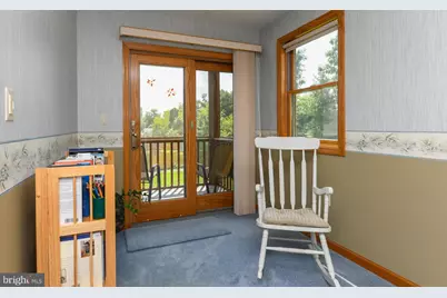 412 N Stockton Avenue, Wenonah, NJ 08090 - Photo 25