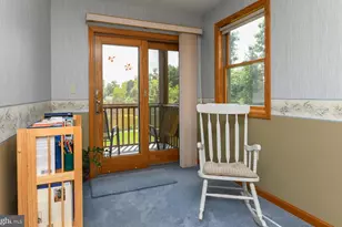 412 N Stockton Ave, Wenonah, NJ 08090 - Photo 25