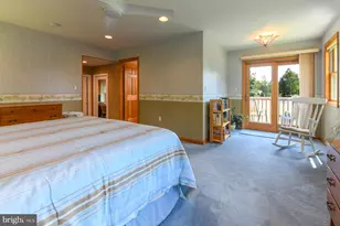 412 N Stockton Ave, Wenonah, NJ 08090 - Photo 23