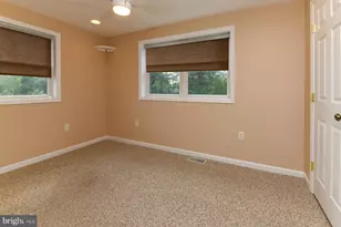 412 N Stockton Ave, Wenonah, NJ 08090 - Photo 27