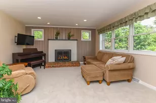 412 N Stockton Ave, Wenonah, NJ 08090 - Photo 13