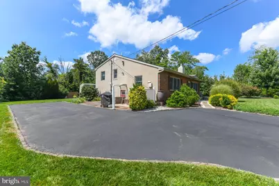 412 N Stockton Avenue, Wenonah, NJ 08090 - Photo 35